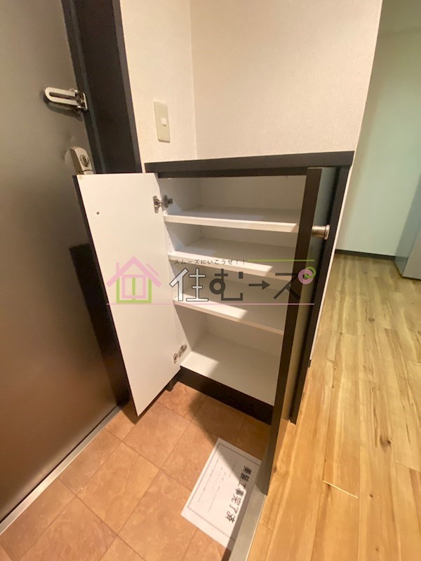 インペリアル靭本町 その他6