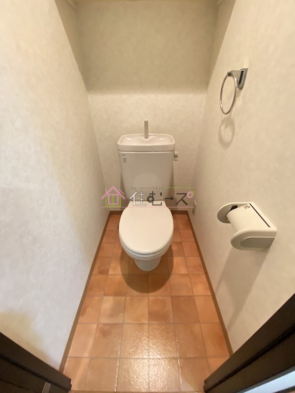 インペリアル靭本町 その他2