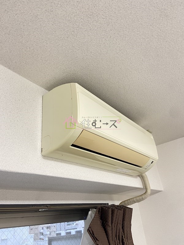 インペリアル靭本町 その他5