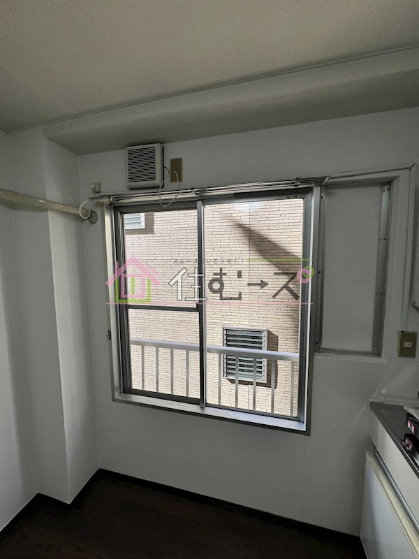 ビーバーハイツ桃ヶ池Ⅰ その他4