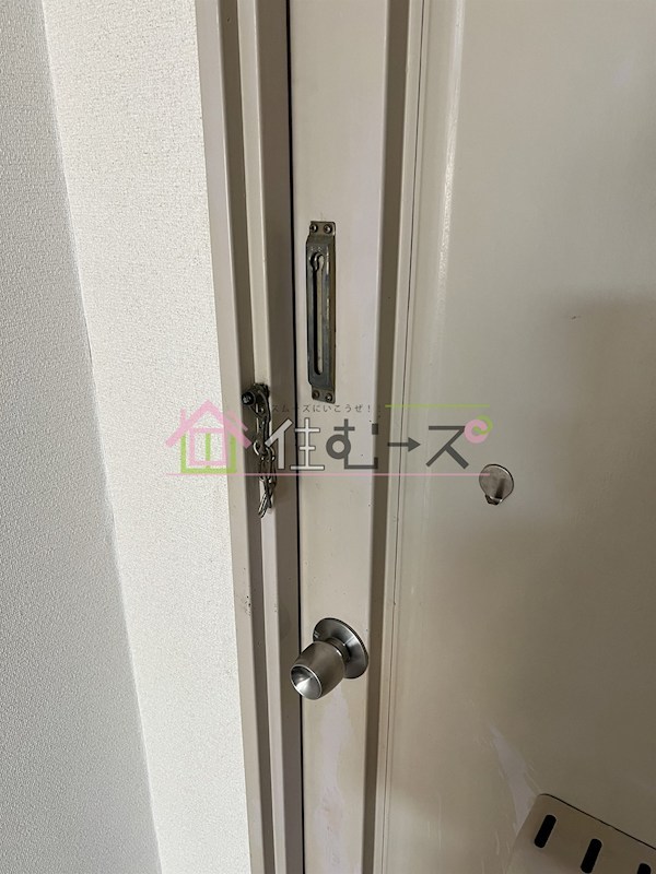 ビーバーハイツ桃ヶ池Ⅰ その他5