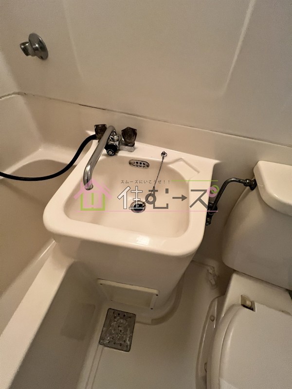 ビーバーハイツ桃ヶ池Ⅰ その他6