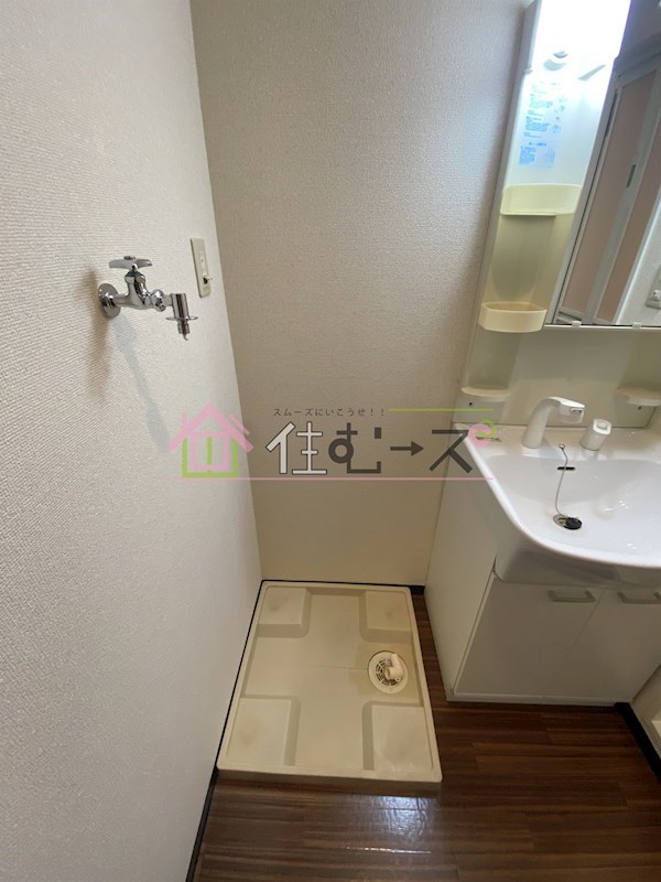 インペリアル靭本町 その他2