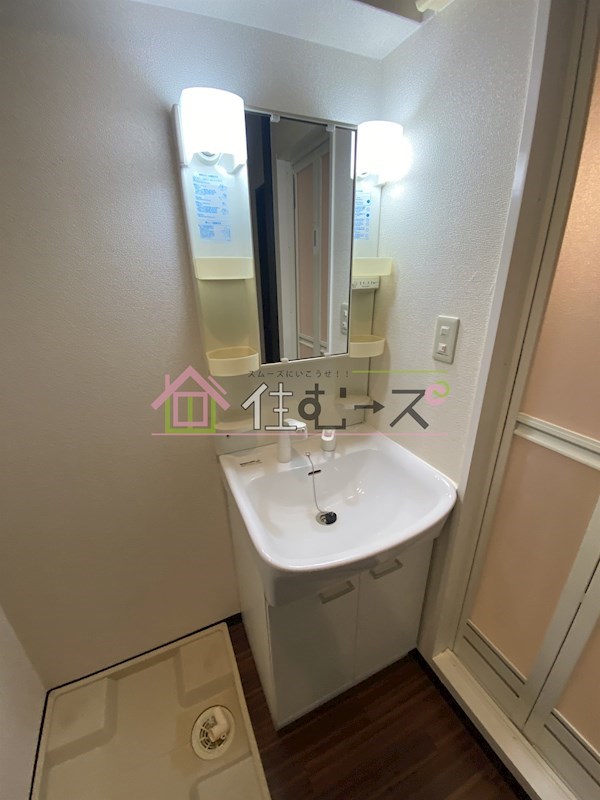 インペリアル靭本町 その他3