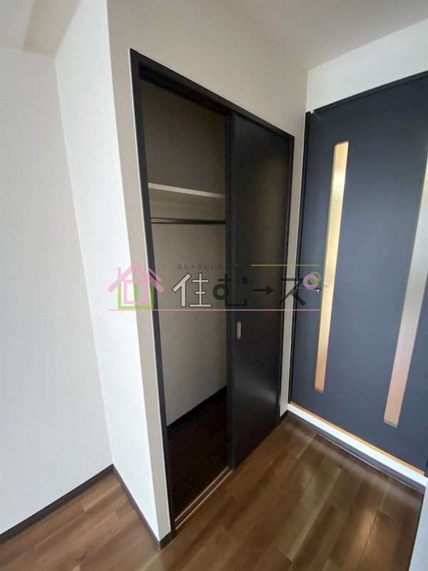 インペリアル靭本町 その他4