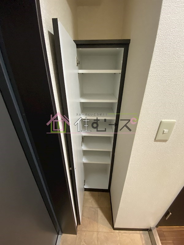 インペリアル靭本町 その他5