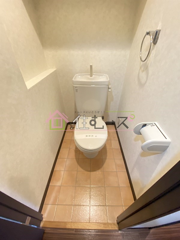 インペリアル靭本町 その他6