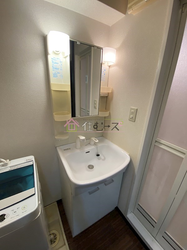 インペリアル靭本町 その他3