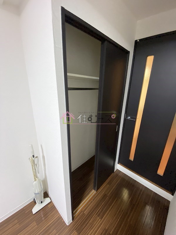 インペリアル靭本町 その他4