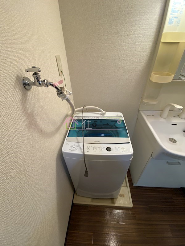 インペリアル靭本町 その他6