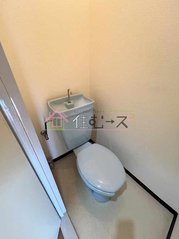 コレクション西田辺 その他3