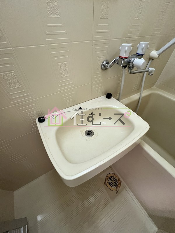 コレクション西田辺 その他4