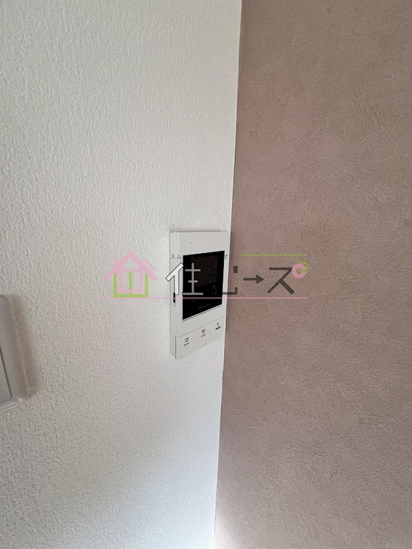 コレクション西田辺 その他5