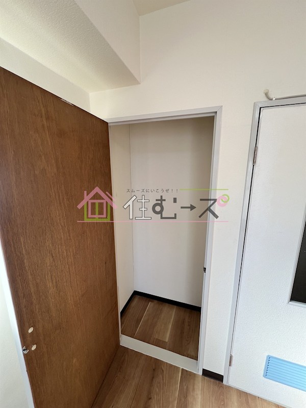 コレクション西田辺 その他6