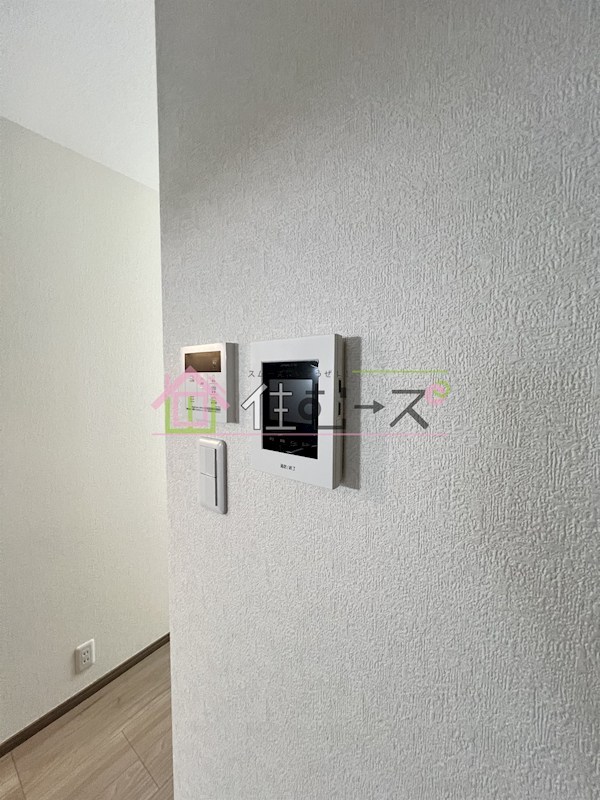 昭和町2貸家 その他2