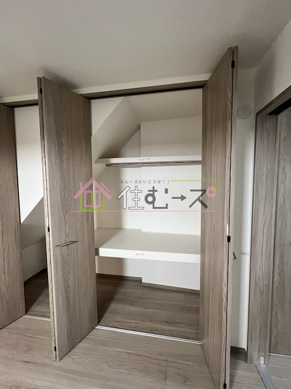 昭和町2貸家 その他3