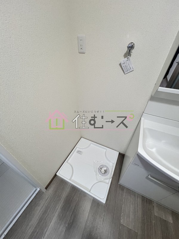 昭和町2貸家 その他4