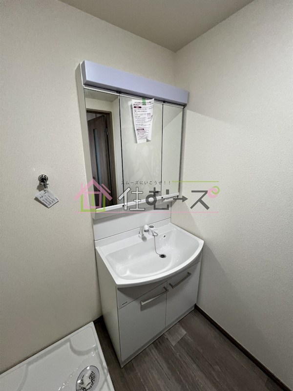 昭和町2貸家 その他5