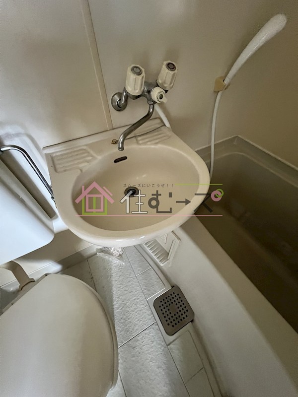 EIMIレジデンス その他2