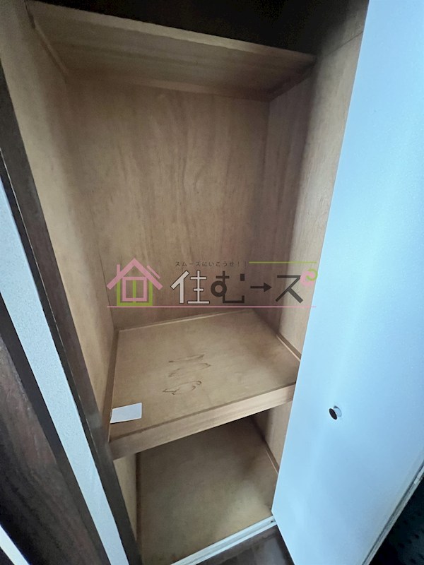 EIMIレジデンス その他5