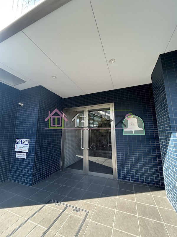 みおつくし杭全 その他1