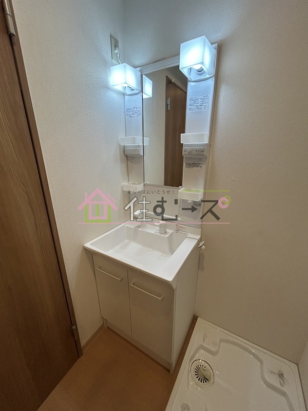 みおつくし杭全 その他2