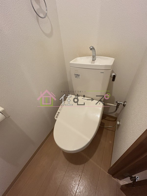 みおつくし杭全 その他3