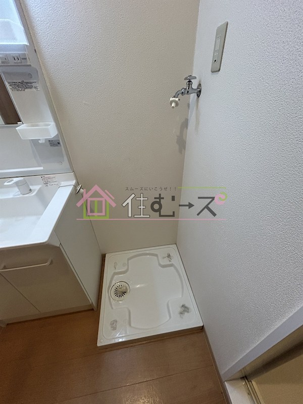 みおつくし杭全 その他4