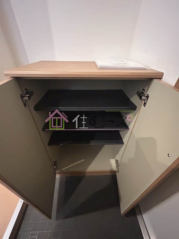 みおつくし杭全 その他6