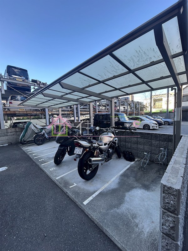 みおつくし杭全 その他外観3