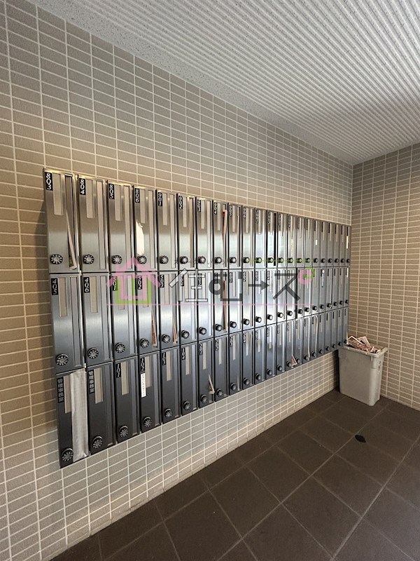 みおつくし杭全 その他外観4