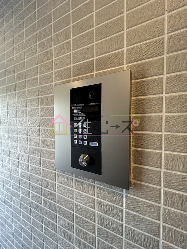 みおつくし杭全 その他外観5