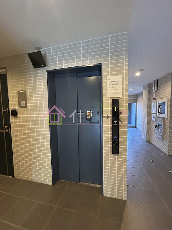 みおつくし杭全 その他外観6