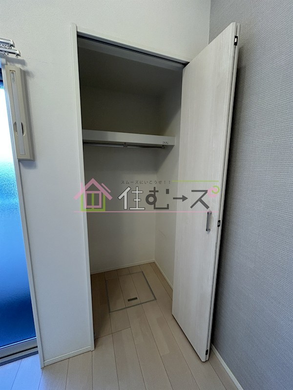 ハーモニーテラス今川 その他2