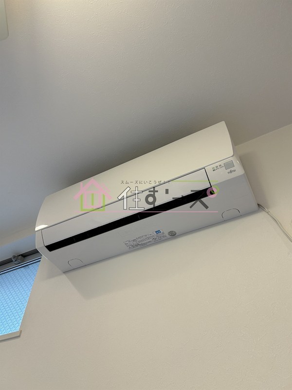 ハーモニーテラス今川 その他3