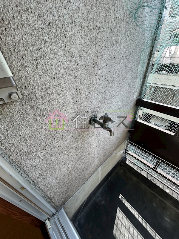 上条ハウス その他2