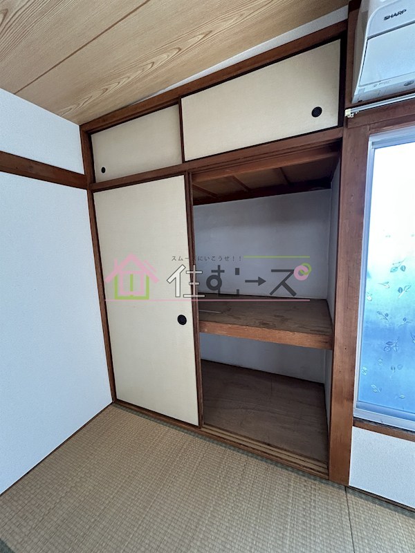 上条ハウス その他3