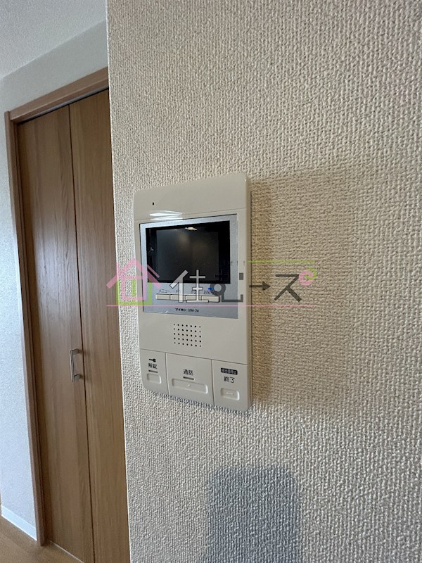 サンライフ北田辺 その他3