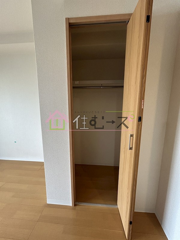 サンライフ北田辺 その他4