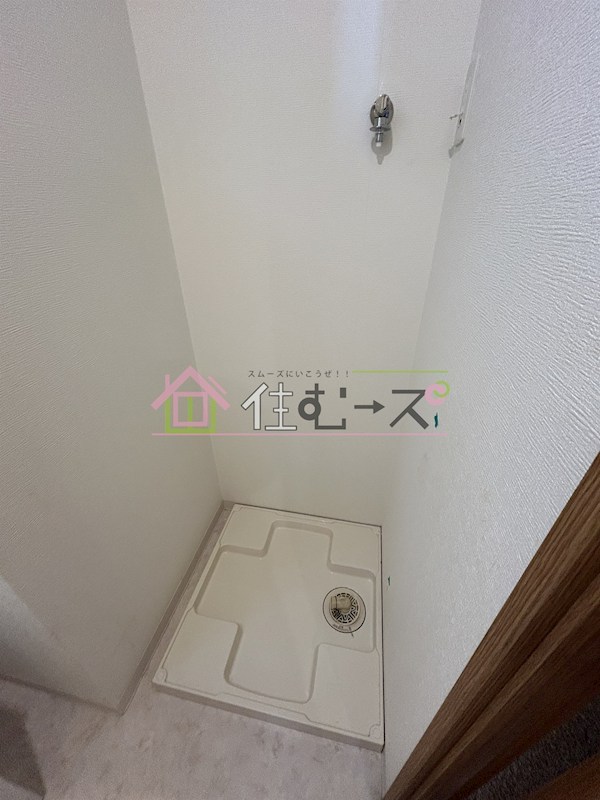 サンライフ北田辺 その他6