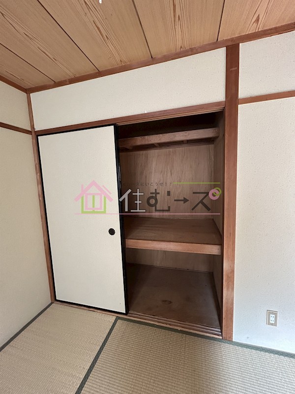 パルコスイート今川 その他2