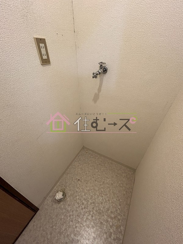 パルコスイート今川 その他4