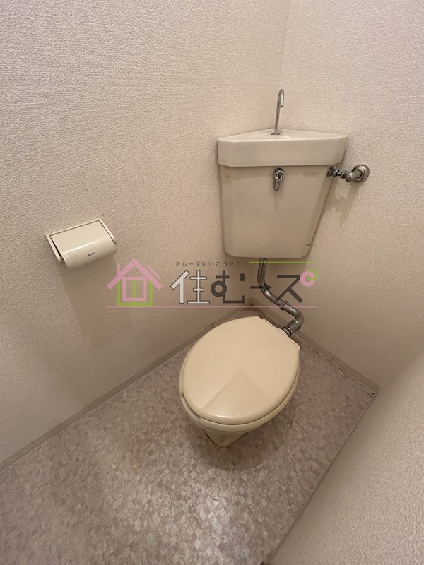 パルコスイート今川 その他5