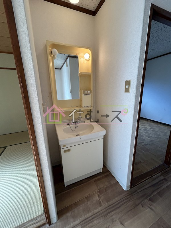 パルコスイート今川 その他6