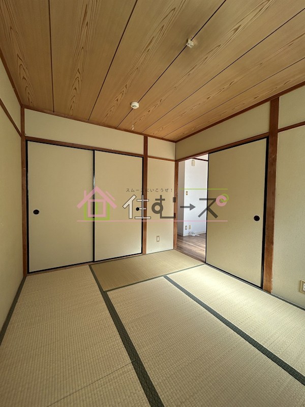 パルコスイート今川 その他外観6