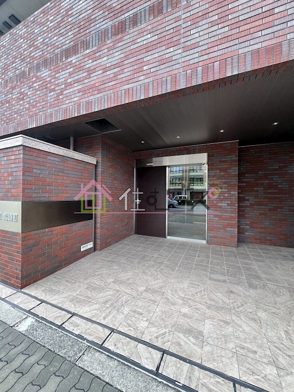 サンセリテ至誠会松崎町 その他1