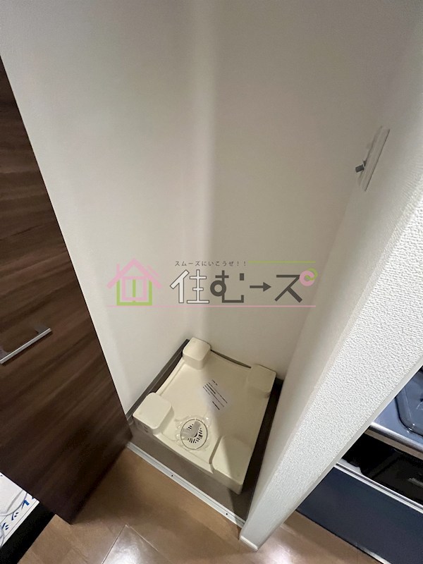 サンセリテ至誠会松崎町 その他2