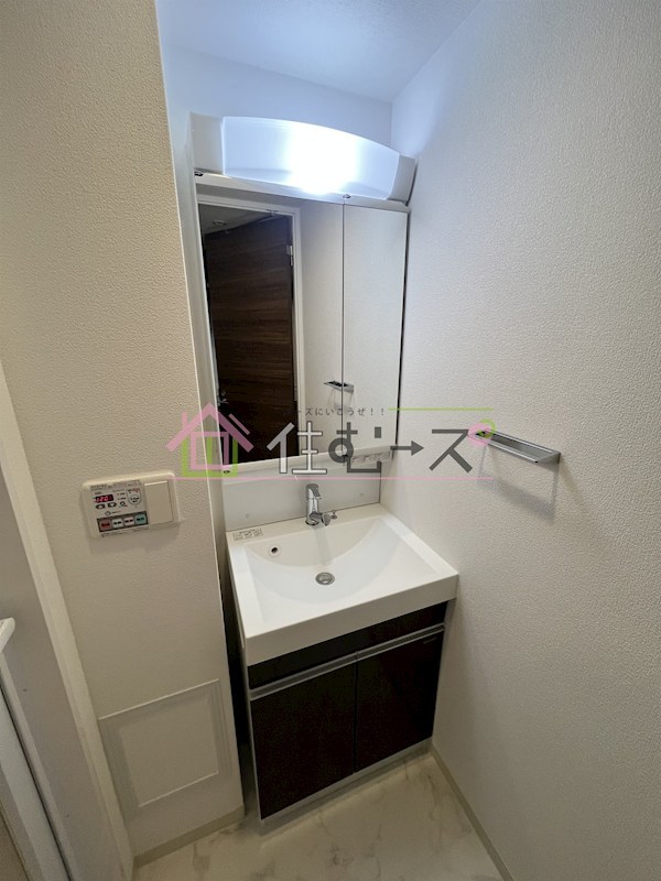 サンセリテ至誠会松崎町 その他3