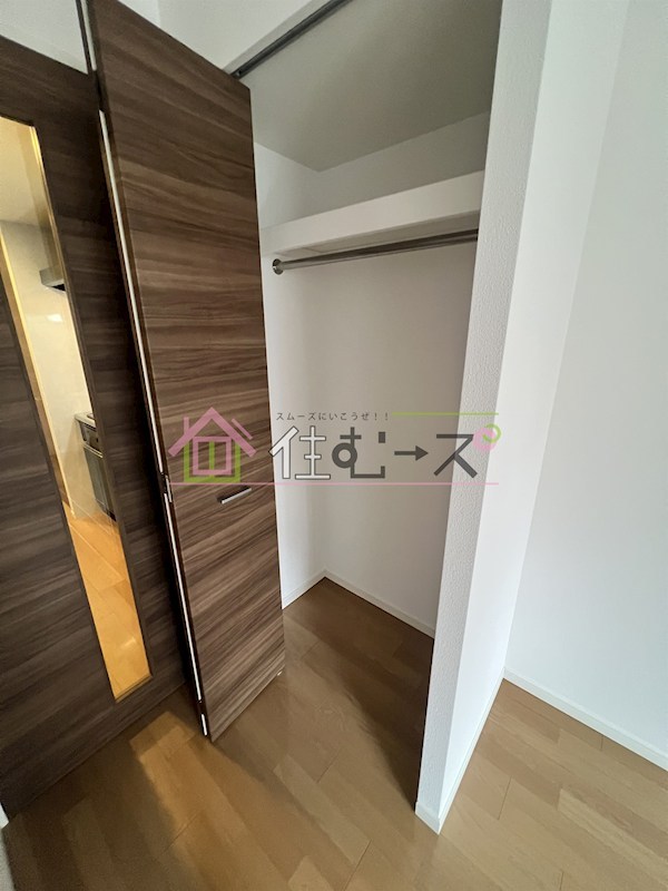 サンセリテ至誠会松崎町 その他4