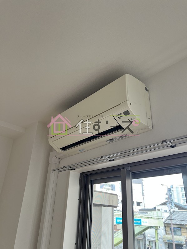 サンセリテ至誠会松崎町 その他5